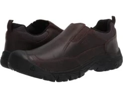 KEEN Targhee III Slip-On