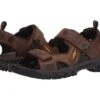 KEEN Targhee III Open Toe Sandal