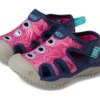 KEEN Kids Stingray (Toddler)