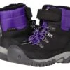 KEEN Kids Greta Boot WP (Toddler/Little Kid)