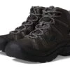 KEEN Circadia Mid Polar