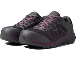 KEEN Utility Vista Energy ESD