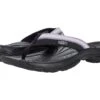 KEEN Kona Flip