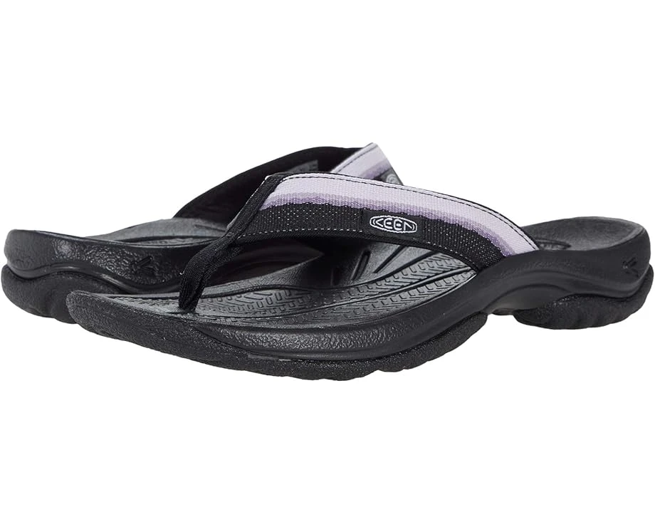 KEEN Kona Flip 1 KEEN Kona Flip