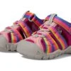 KEEN Kids Seacamp II CNX (Toddler)
