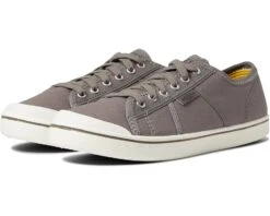 KEEN Eldon Sneaker