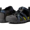 KEEN Kids Seacamp II CNX (Little Kid/Big Kid)
