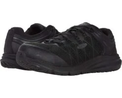 KEEN Utility Vista Energy