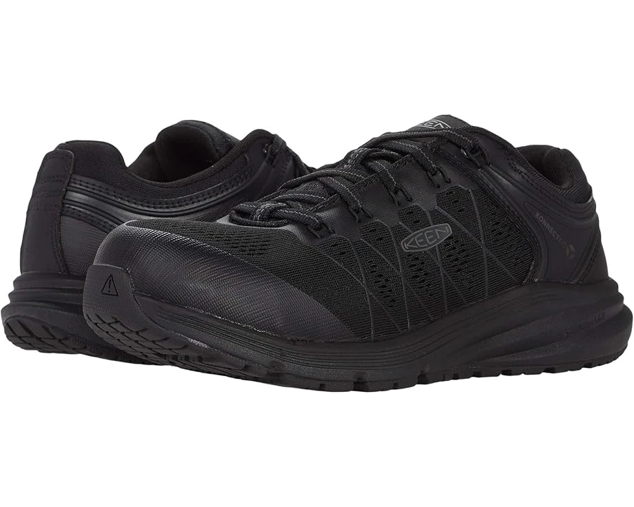 KEEN Utility Vista Energy 1 KEEN Utility Vista Energy