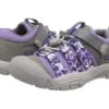 KEEN Kids Newport H2SHO (Little Kid/Big Kid)