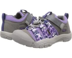 KEEN Kids Newport H2SHO (Little Kid/Big Kid)