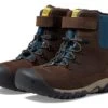 KEEN Kids Greta Boot WP (Little Kid/Big Kid)