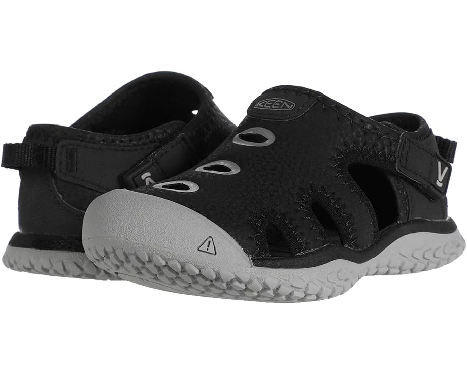 KEEN Kids Stingray (Toddler) 1 KEEN Kids Stingray (Toddler)