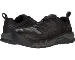 KEEN Utility Kansas City KBF