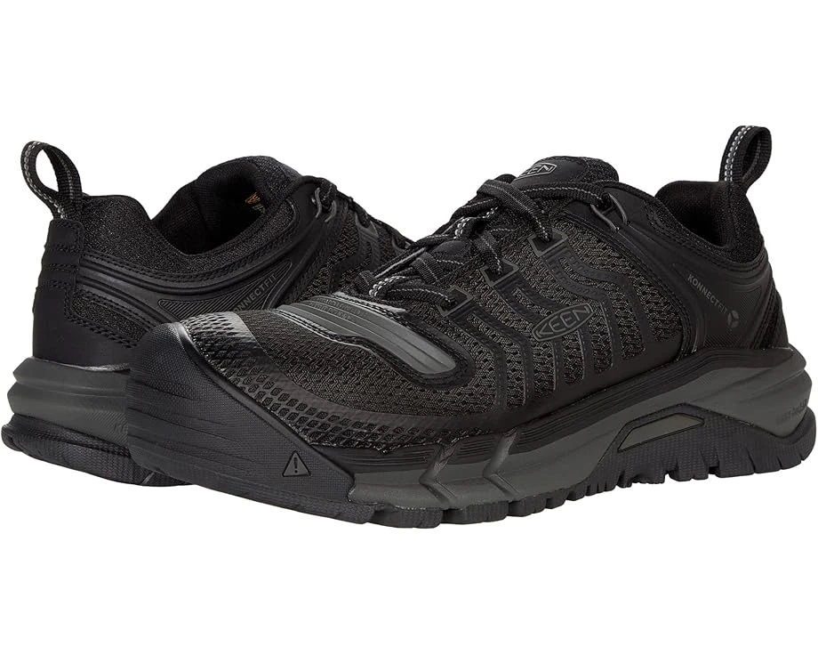 KEEN Utility Kansas City KBF 1 KEEN Utility Kansas City KBF