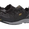 KEEN Utility Sparta Aluminum Toe ESD