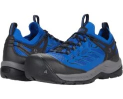 KEEN Utility Flint II Sport