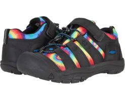 KEEN Kids Newport Shoe (Little Kid/Big Kid)