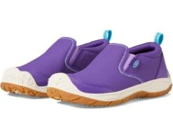 KEEN Kids Speed Hound Slip-On (Little Kid/Big Kid)