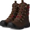 KEEN Greta Boot Waterproof