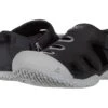 KEEN Kids Stingray (Toddler/Little Kid)