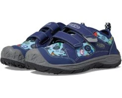 KEEN Kids Speed Hound (Little Kid/Big Kid)