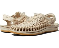 KEEN Uneek Canvas