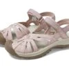 KEEN Rose Sandal