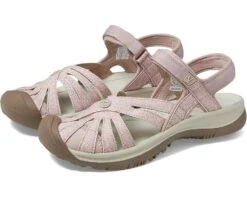KEEN Rose Sandal