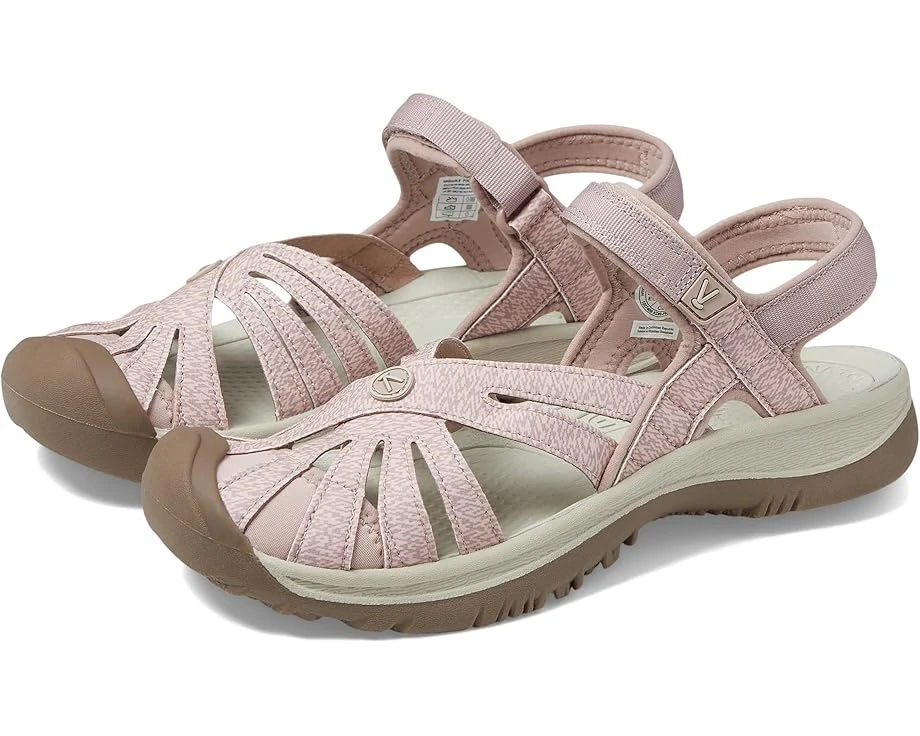 KEEN Rose Sandal 1 KEEN Rose Sandal