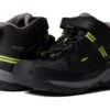 KEEN Kids Targhee Mid WP (Toddler/Little Kid)