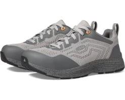 KEEN Utility Sparta II ESD