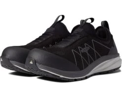 KEEN Utility Vista Energy Shift