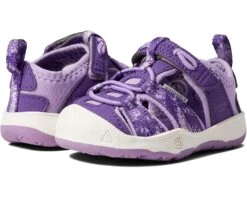 KEEN Kids Moxie Sandal (Toddler)