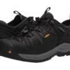 KEEN Utility Atlanta Cool II (Steel Toe)