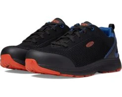 KEEN Utility Sparta Salt Lake City