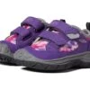 KEEN Kids Speed Hound (Toddler)