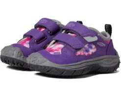 KEEN Kids Speed Hound (Toddler)