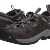KEEN Utility Atlanta Cool II ESD (Steel Toe)