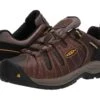 KEEN Utility Flint II (Soft Toe)