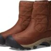 KEEN Betty Boot Pull-On Waterproof