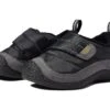KEEN Kids Howser Low Wrap (Toddler/Little Kid)