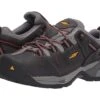 KEEN Utility Detroit XT Int. Met Steel Toe