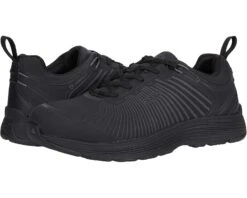 KEEN Utility Sparta XT (Aluminum Toe)