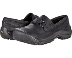 KEEN Kaci III Slip-On