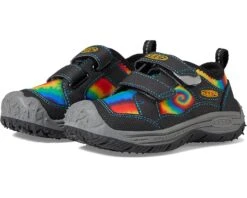 KEEN Kids Speed Hound (Toddler/Little Kid)