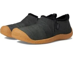 KEEN Howser Harvest Slip-On
