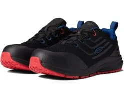 KEEN Utility Minneapolis