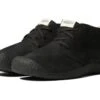 KEEN Mosey Chukka Leather