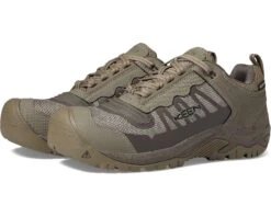 KEEN Utility Reno KBF WP